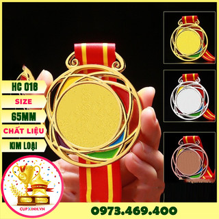 HUY CHƯƠNG thể thao sự kiện MẪU MỚI, huy chương bóng đá, bóng rổ, bóng chuyền, MIỄN PHÍ IN ẤN DECAL