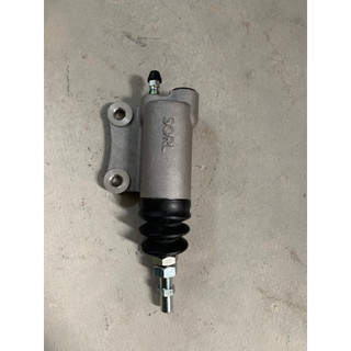 Tổng côn dưới sorl 212 lỗ bắt đường dầu phi 12