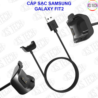 Dây cáp sạc cho samsung galaxy fit2 sm-r220