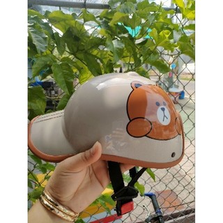 combo 20 cái sỉ lớn