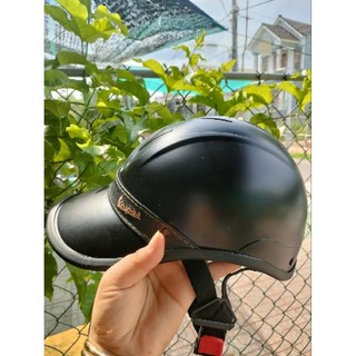 combo 20 cái sỉ lớn