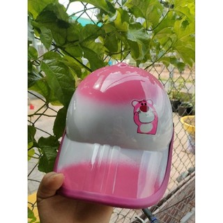 combo 20 cái sỉ lớn