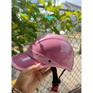 combo 20 cái sỉ lớn