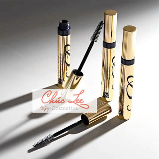 Mascara ESTEE LAUDER Sumptuous Extreme Lash Multiplying Volume Mascara màu Extreme Black fullsize