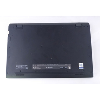 LAPTOP SONY VAIO PRO đời 8th