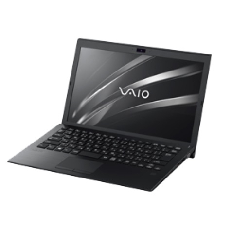 LAPTOP SONY VAIO PRO đời 8th