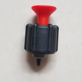 Van xả bình binh xịt dudaco 4, 6, 8 lít