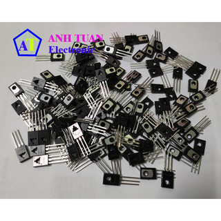 10 chiếc transitor 2sd8822/ 2sb772 / sb649 / 2sd669
