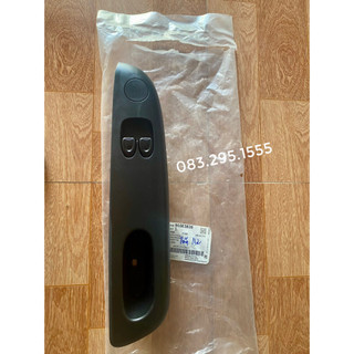 Công tắc tổng lên xuống kính matiz 1 , matiz 2 , xịn
