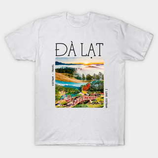 Áo thun t-shirt FMF unisex nam/nữ, áo gia đình, áo đồng phục hội nhóm, 64 tỉnh thành-In theo yêu cầu