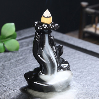 Nụ trầm hương cao cấp