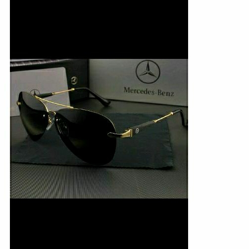 kính nam không hộp