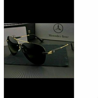 kính nam không hộp