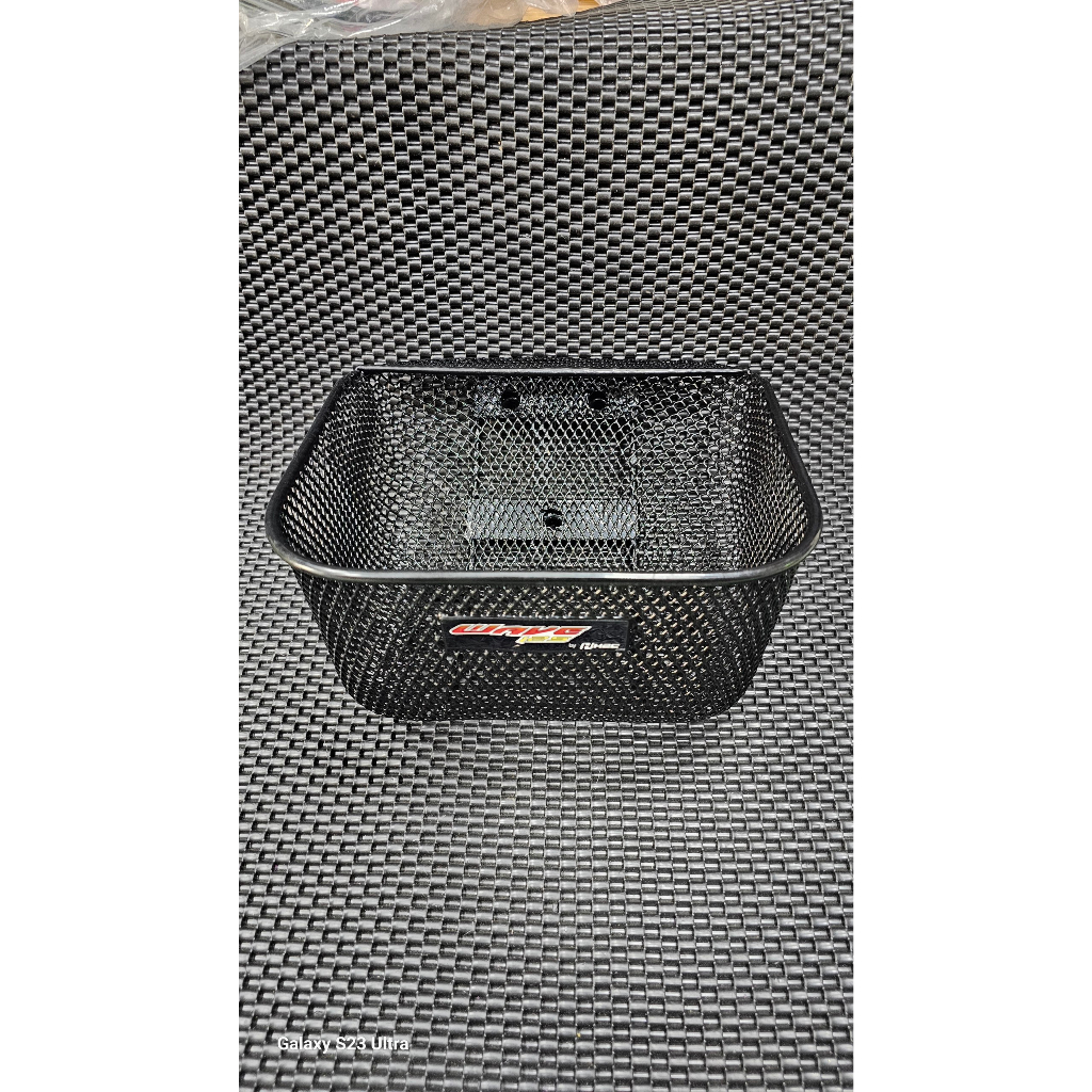 Rổ wave 110-125 Honda thailand H2c chính hãng  cam kết lô 1 đền 1000 giá trị hàng hóa