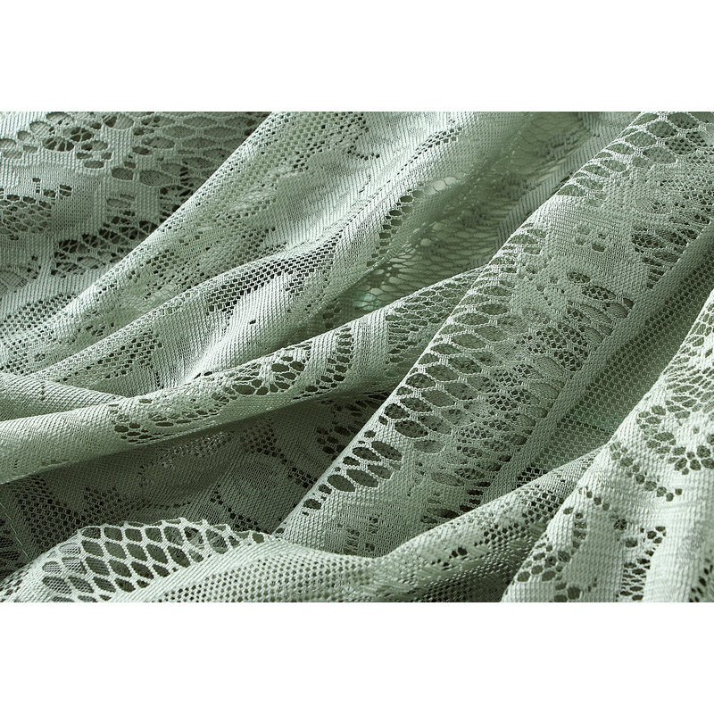 V.I.T House | Chân váy ren