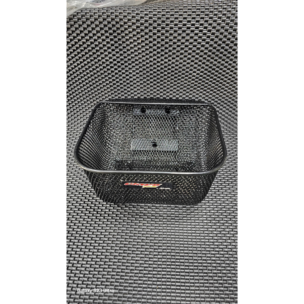 Rổ wave 110-125 Honda thailand H2c chính hãng  cam kết lô 1 đền 1000 giá trị hàng hóa