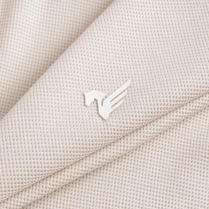 Áo polo nam TORANO trơn logo ngực, Chống Nhăn,Bền Màu,Thiết Kế Trẻ Trung,Lịch Sự ESTP032
