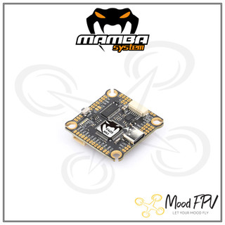 Mạch bay fc mamba f405 mk2 v2