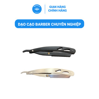 Dạo cạo Barber chuyên nghiệp (siêu bền) - Hair Mart
