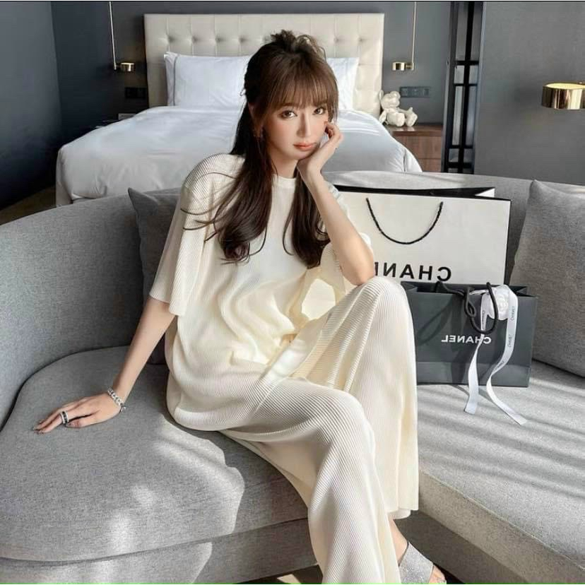 SET BỘ DẬP LI ĐỦ MÀU