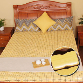 Chiếu Trúc Hạt Thiên Nhiên Cao cấp đủ kích thước, Chiếu Trúc Miếng Siêu Bền.