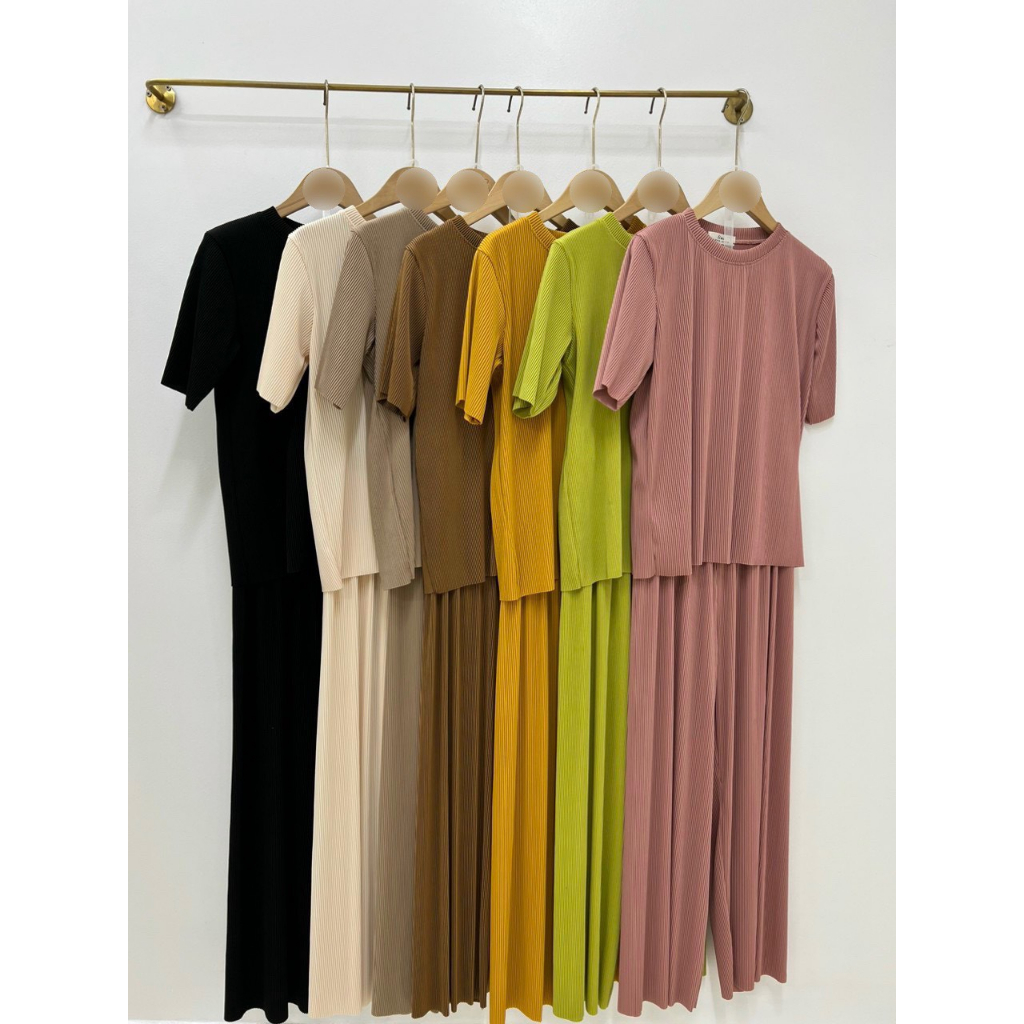 SET BỘ DẬP LI ĐỦ MÀU