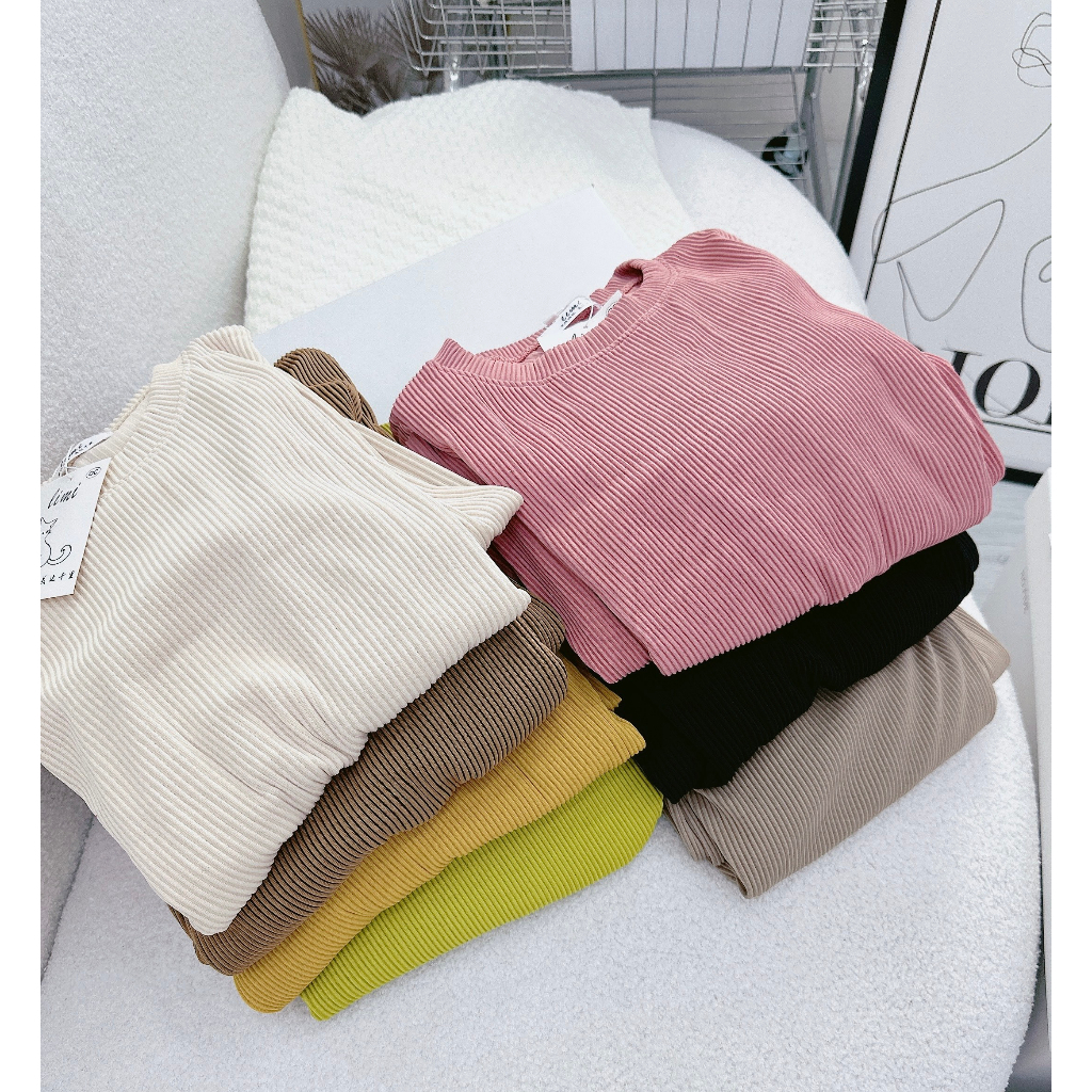 SET BỘ DẬP LI ĐỦ MÀU