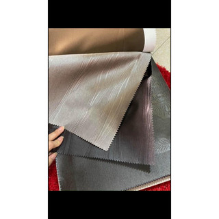 Thanh lý vải may rèm