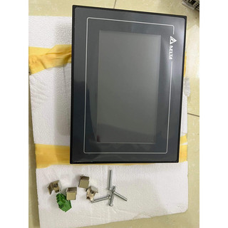 Điện công nghiệp màn hình hmi delta dop-107dv 7inch có ethenet