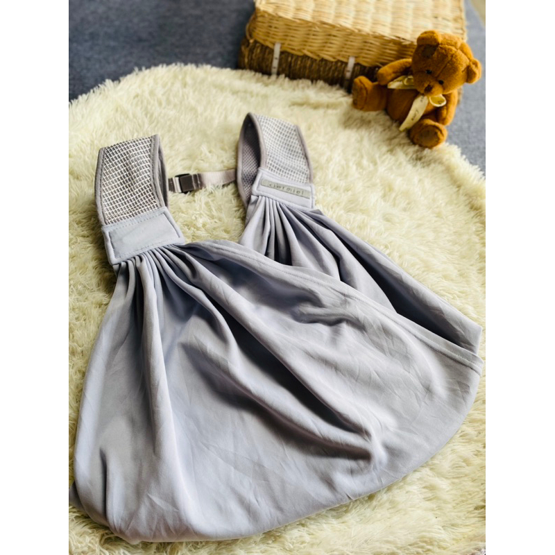 Địu vải  clarmiel