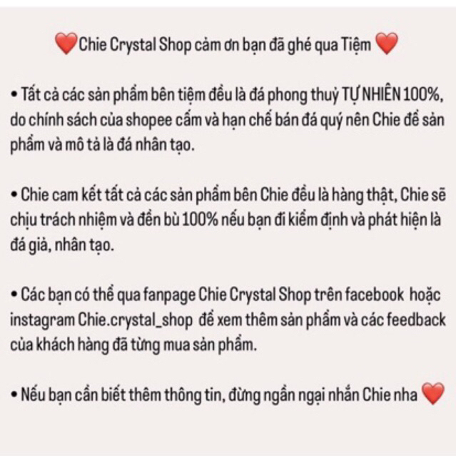 Hắc nguyệt quang Labra dorite sưu tầm, làm handmade, reiki, thanh tẩy bài tarot