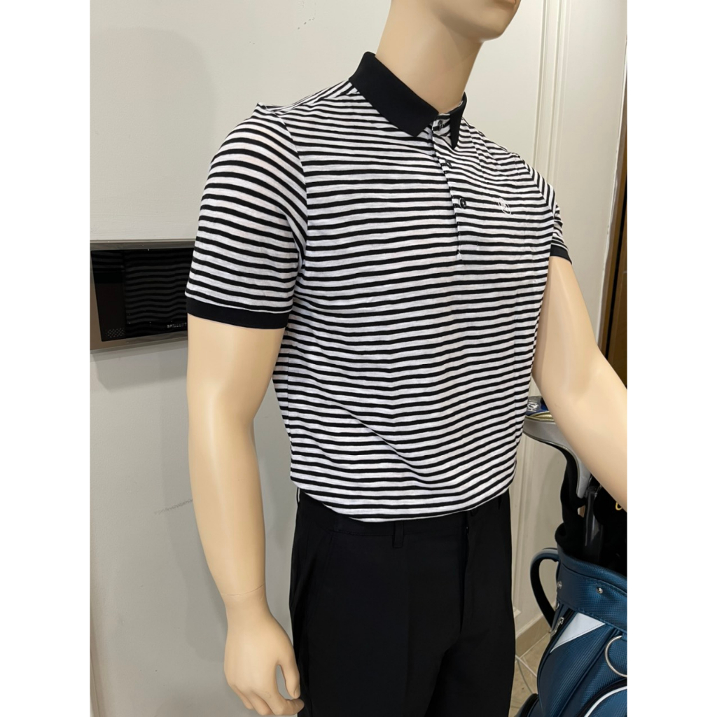 Áo thun polo Arnaldo Bassini Italia chuẩn Âu giá rẻ không tưởng chuyên dùng cho các bộ môn thể thao 