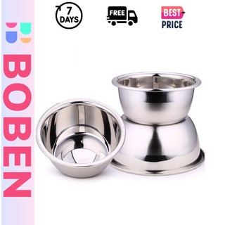 Chén inox chum inox dùng trong y tế rộng 8cm đựng bông cồn không gỉ