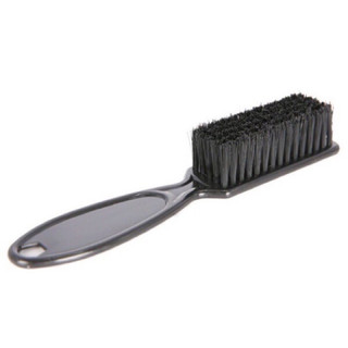 Chổi phủi tóc barber, cây phủi tóc giá rẻ - HRC020