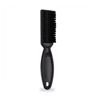 Chổi phủi tóc barber, cây phủi tóc giá rẻ - HRC020