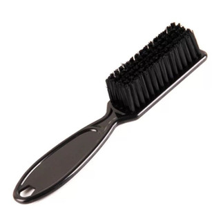 Chổi phủi tóc barber, cây phủi tóc giá rẻ - HRC020