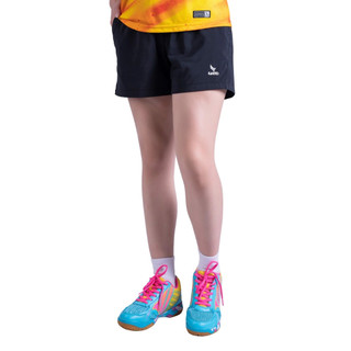 Quần Short Thể Thao Nữ Basic Kamito