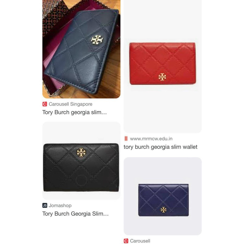 ❤️RẺ NHẤT SHOPEE❤️VÍ GẤP TB DA THẬT (3 màu)