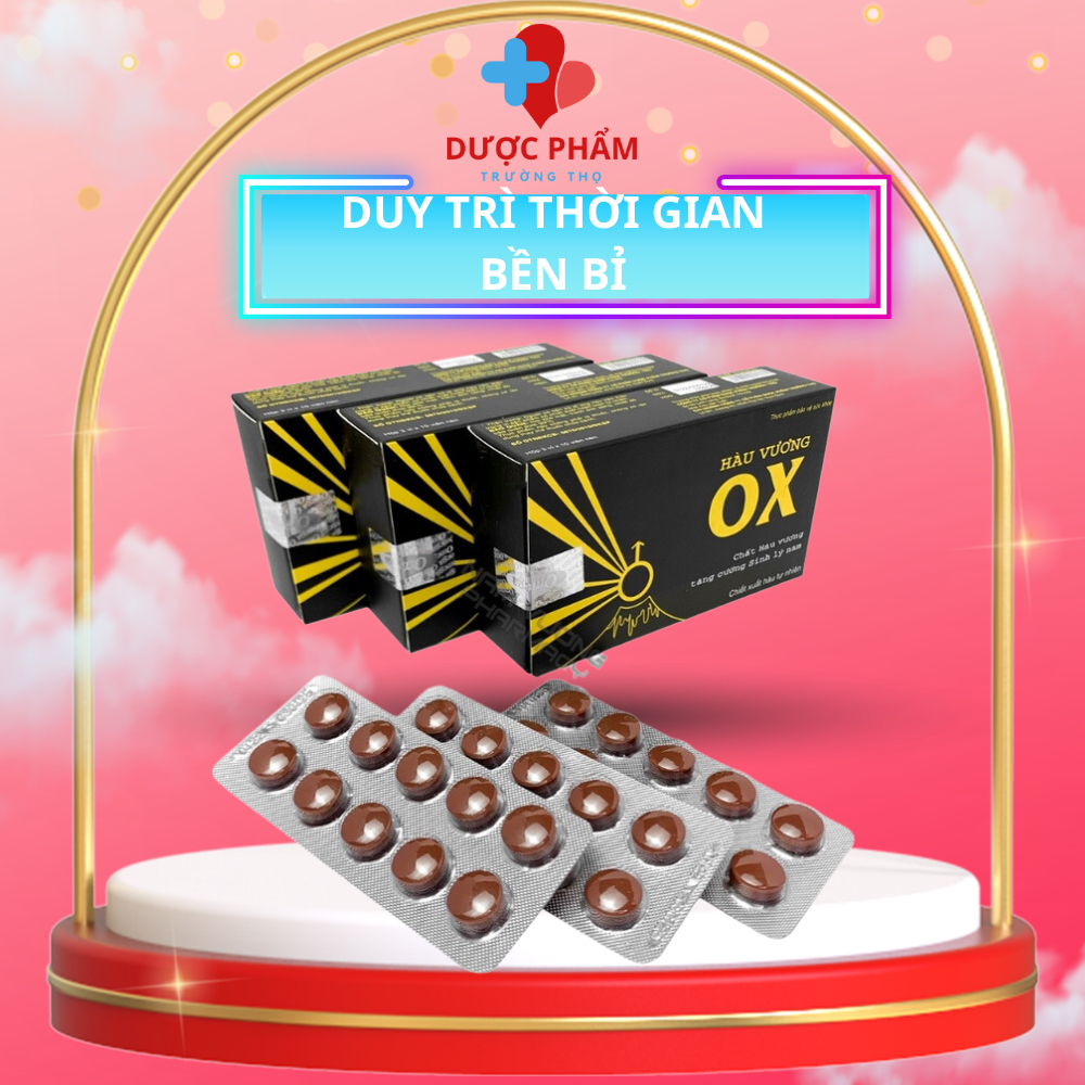 vn 11134207 7qukw lhn7hnl10c01e0