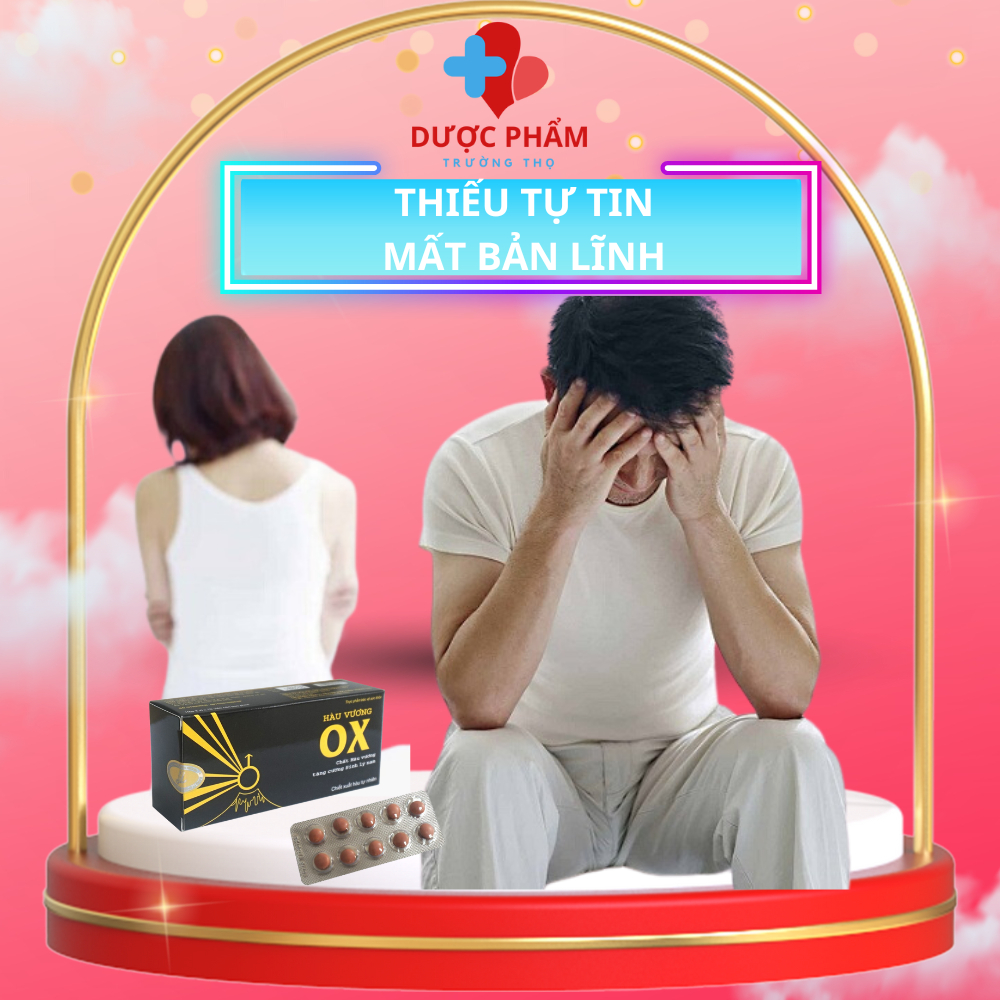 vn 11134207 7qukw lhn7hnl11qkhc3