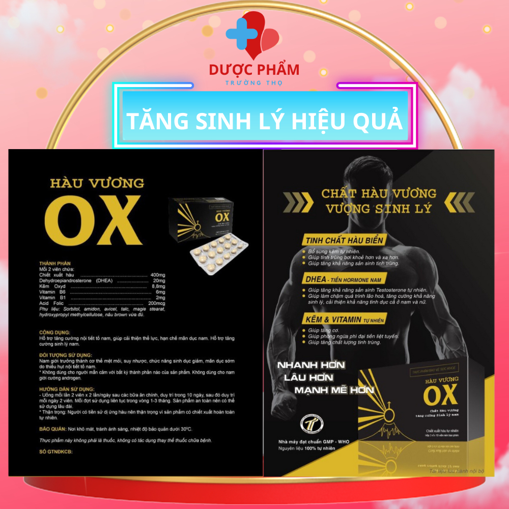 vn 11134207 7qukw lhn7hnl14jpdb9