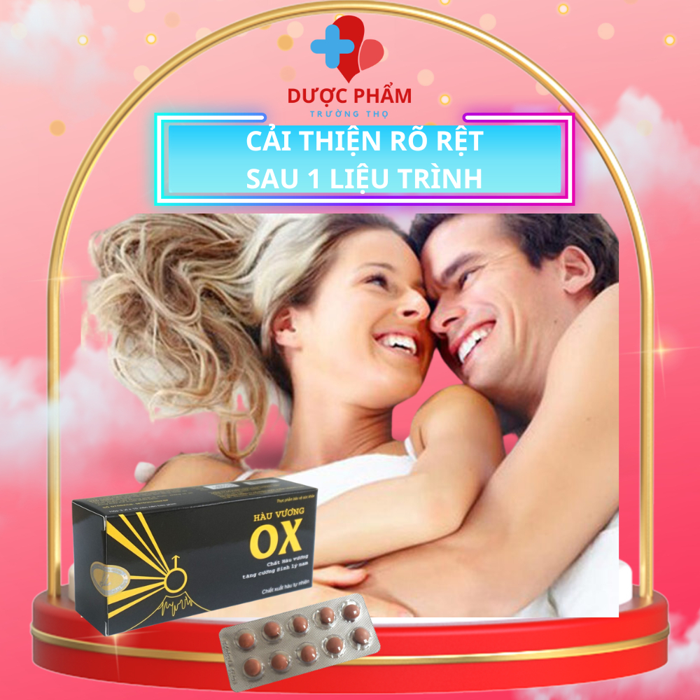 vn 11134207 7qukw lhn7hnl15y9t0e