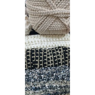 dây viền dạ tweed