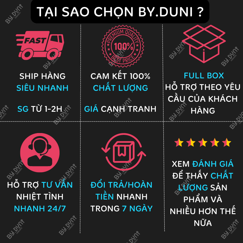 Áo thun cặp đôi BY.DUNI nam nữ Baby Tee & Oversized Tee local brand unisex, áo cặp quà tặng bạn thân cotton mẫu CHEERS