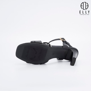 GIÀY NỮ CAO CẤP ELLY – EGM213