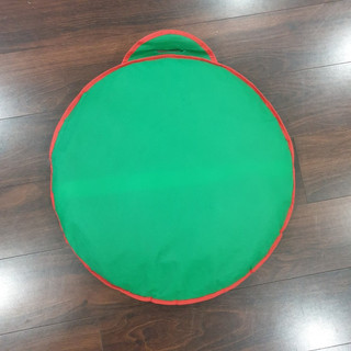 Màn Ngồi Thiền Tự Bung Gấp Gọn