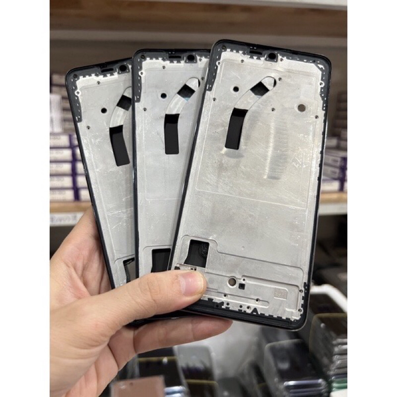 Vỏ+xương Redmi note 11 pro 4g
