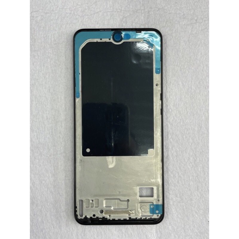Vỏ+xương Redmi note 11s