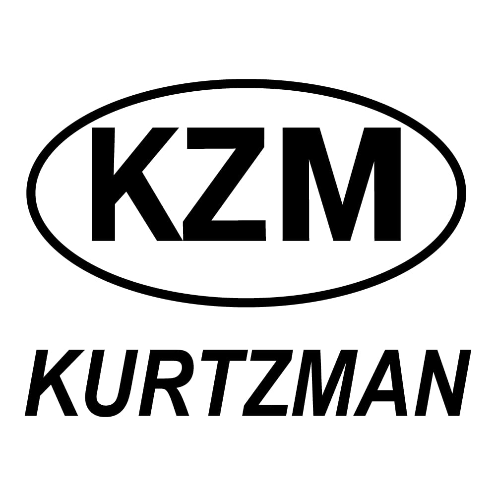 Giá để, chân để, giá đỡ, chân đỡ đàn Guitar - Kzm Kurtzman STJ2 - Tương thích với tất cả các loại Guitar
