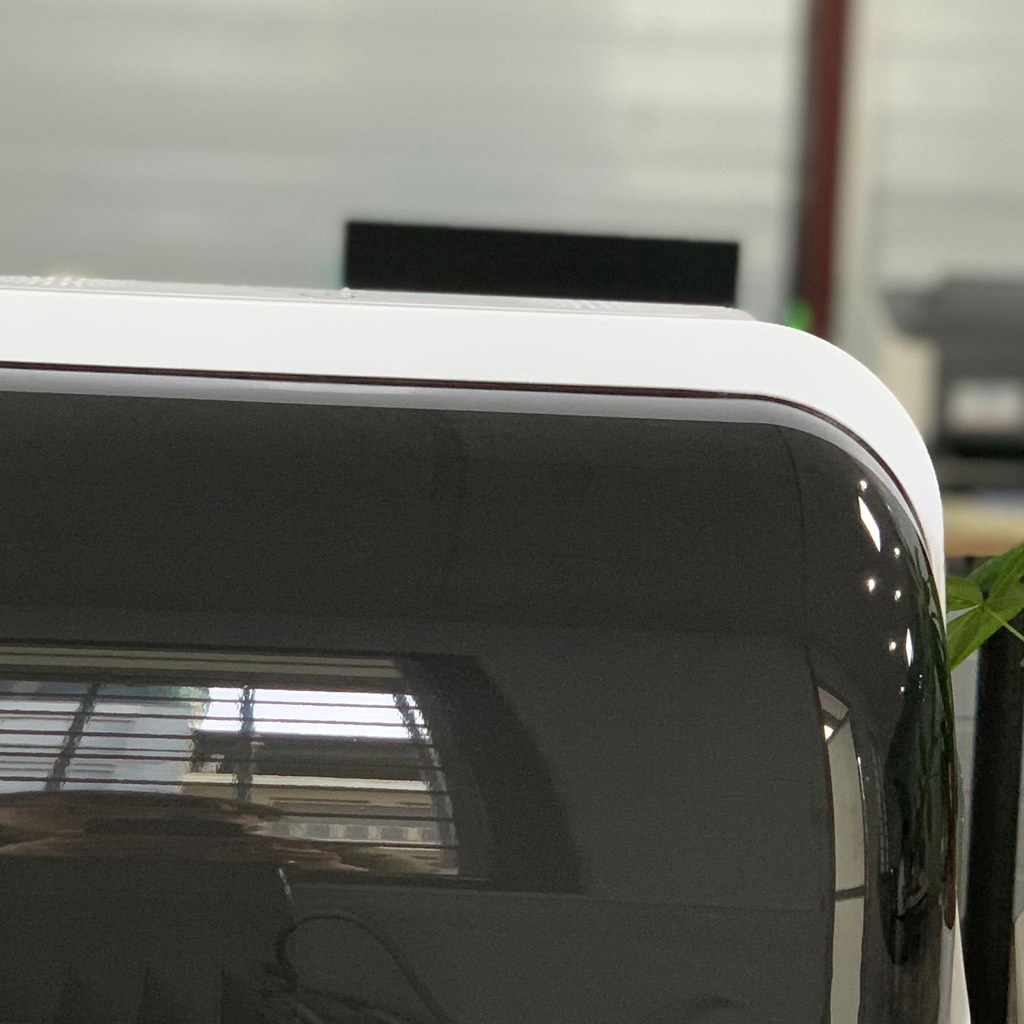 MÁY SẤY - KHỬ TRÙNG BÁT ĐĨA MELODY, tiệt trùng, khử khuẩn, sấy khô đa năng - Minh Khang Store